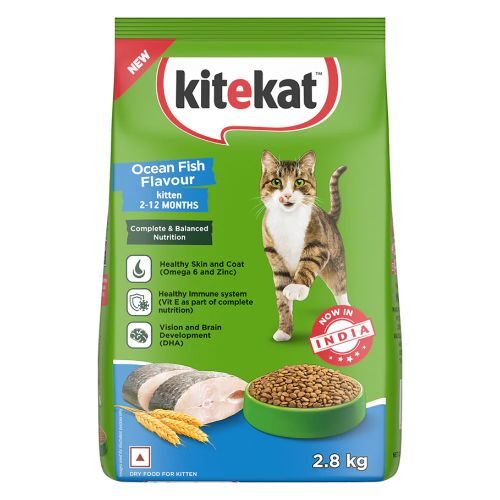 KITEKAT-KITTEN-OCEAN-FISH-2.8KG
