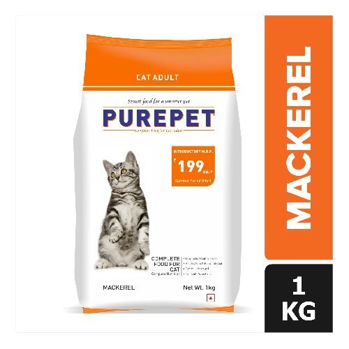 purepet1kg